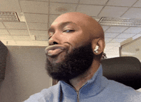 200.gif