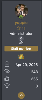 Screenshot 2026-08-04 at 9.44.04 AM.png